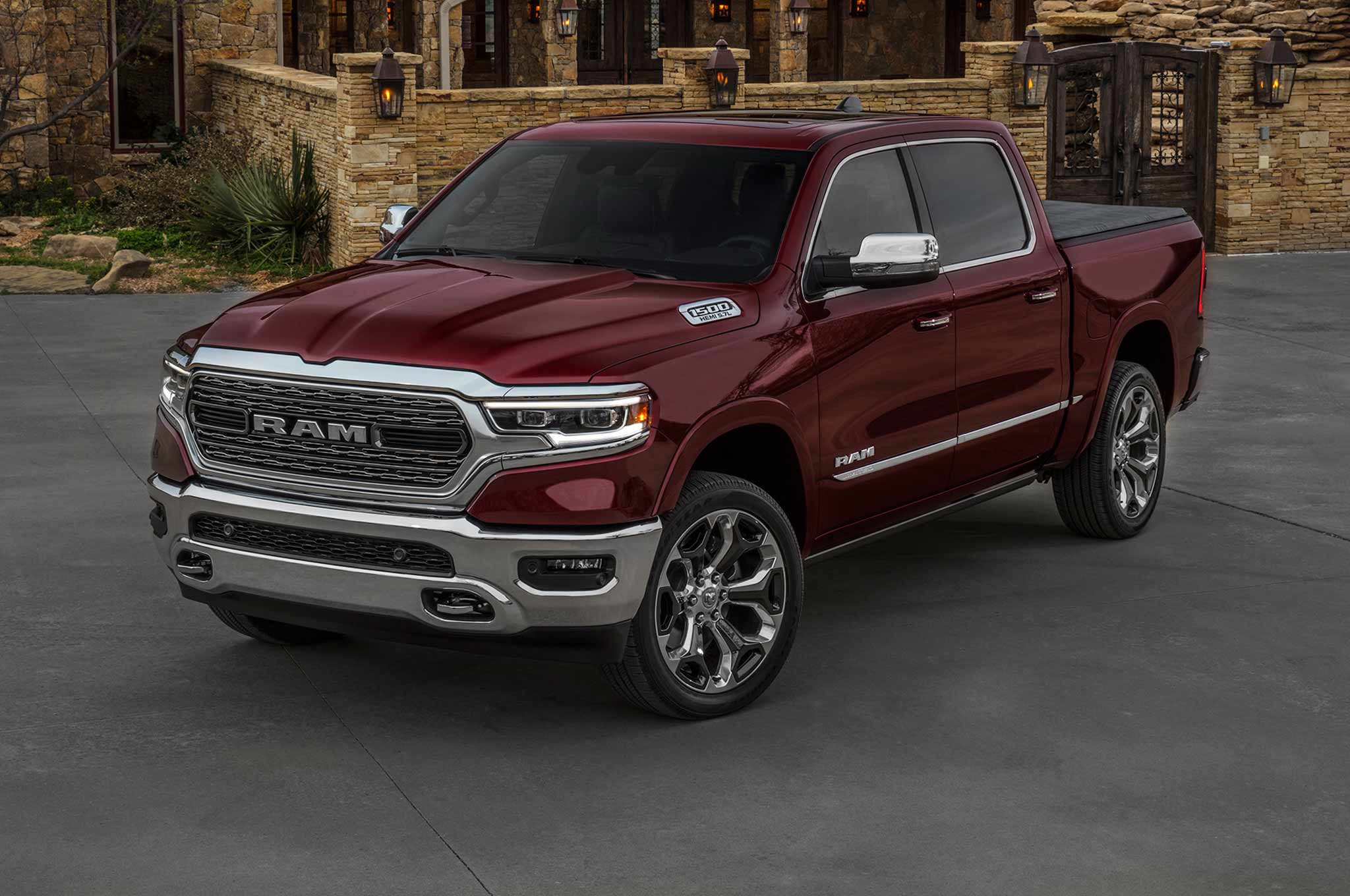 2019 Ram 1500 Undercarriage Ram Cars Review Release